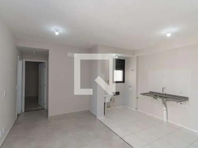 Apartamento aluguel em Região Imediata de Campinas, Região Metropolitana de Campinas