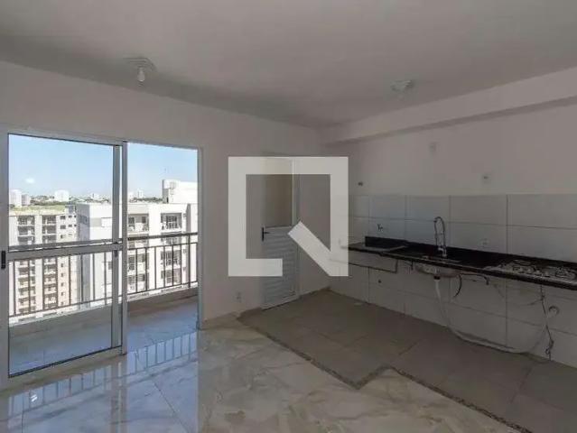 Apartamento aluguel em Região Imediata de Campinas, Região Metropolitana de Campinas