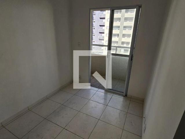 Apartamento aluguel em Jardim Santa Clara do Lago, Hortolândia