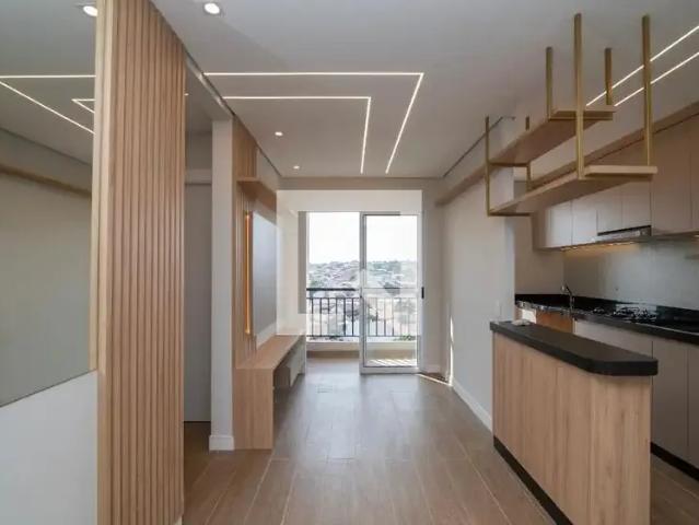 Apartamento aluguel em Região Imediata de Campinas, Região Metropolitana de Campinas