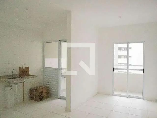 Apartamento aluguel em Região Imediata de Campinas, Região Metropolitana de Campinas