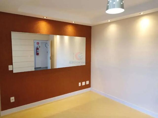 Apartamento aluguel em Região Imediata de Campinas, Região Metropolitana de Campinas