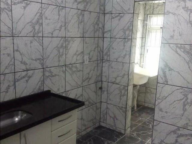 Apartamento aluguel em Hortolândia