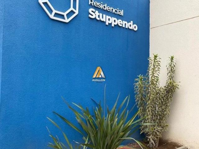 Apartamento aluguel em Região Imediata de Campinas, Região Metropolitana de Campinas