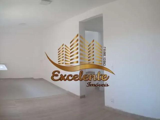 Apartamento aluguel em Região Imediata de Campinas, Região Metropolitana de Campinas