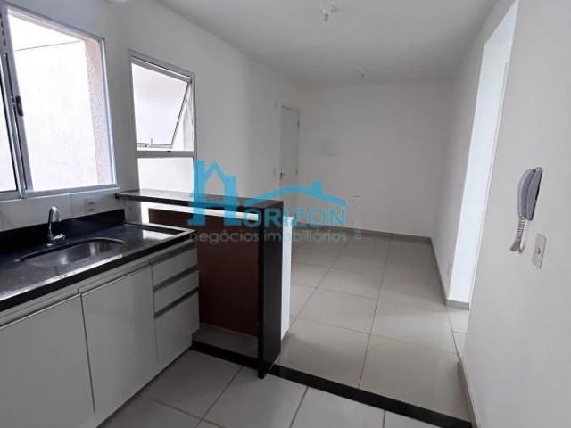 Apartamento aluguel em Região Imediata de Campinas, Região Metropolitana de Campinas