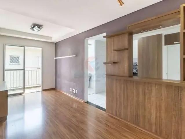 Apartamento aluguel em Região Imediata de Campinas, Região Metropolitana de Campinas