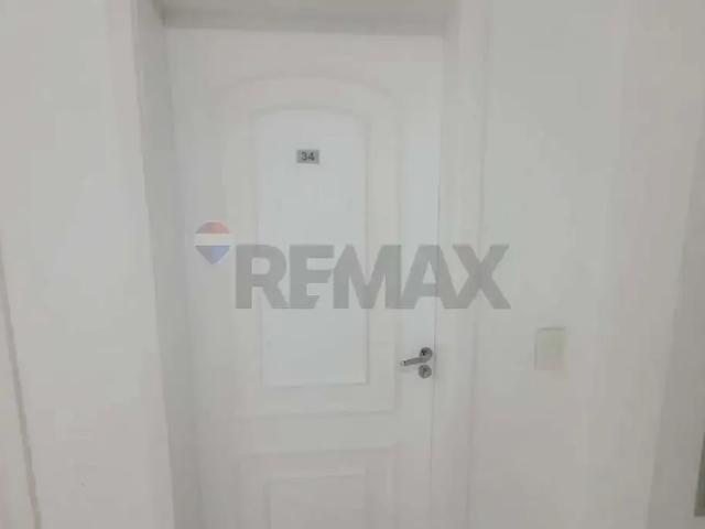 Apartamento aluguel em Região Imediata de Campinas, Região Metropolitana de Campinas