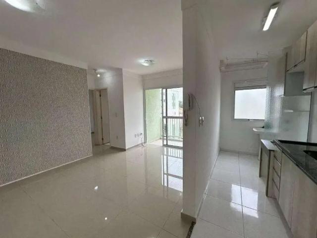 Apartamento aluguel em Região Imediata de Campinas, Região Metropolitana de Campinas