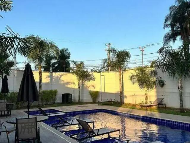 Apartamento aluguel em Região Imediata de Campinas, Região Metropolitana de Campinas