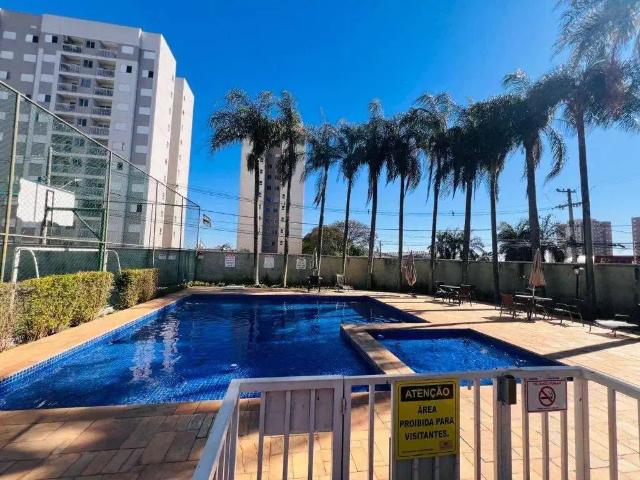 Apartamento aluguel em Região Imediata de Campinas, Região Metropolitana de Campinas