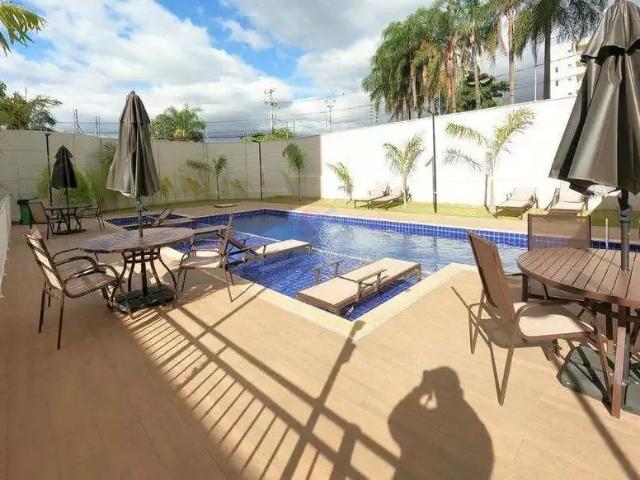 Apartamento aluguel em Região Imediata de Campinas, Região Metropolitana de Campinas
