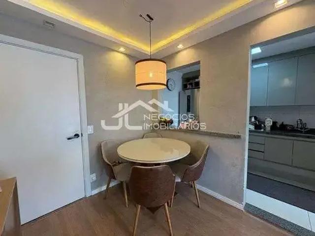 Apartamento aluguel em Região Imediata de Campinas, Região Metropolitana de Campinas