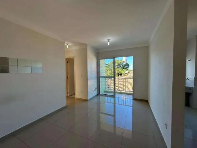 Apartamento aluguel em Região Imediata de Campinas, Região Metropolitana de Campinas