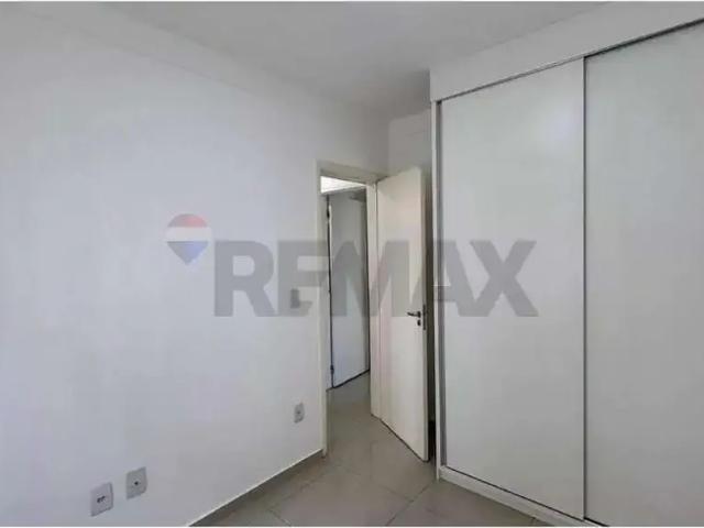 Apartamento aluguel em Região Imediata de Campinas, Região Metropolitana de Campinas