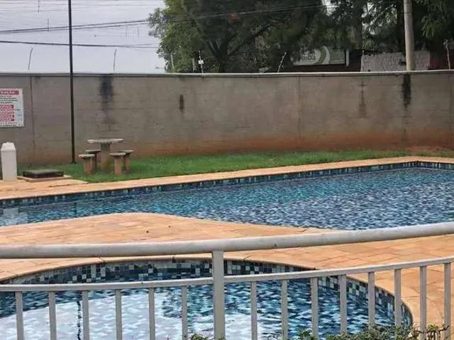 Apartamento aluguel em Região Imediata de Campinas, Região Metropolitana de Campinas
