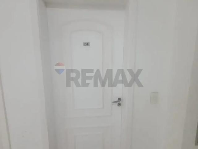 Apartamento aluguel em Região Imediata de Campinas, Região Metropolitana de Campinas