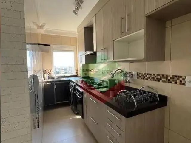 Apartamento aluguel em Região Imediata de Campinas, Região Metropolitana de Campinas