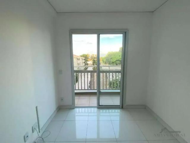 Apartamento aluguel em Região Imediata de Campinas, Região Metropolitana de Campinas