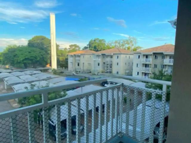 Apartamento aluguel em Região Imediata de Campinas, Região Metropolitana de Campinas