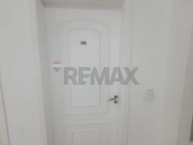 Apartamento aluguel em Região Imediata de Campinas, Região Metropolitana de Campinas