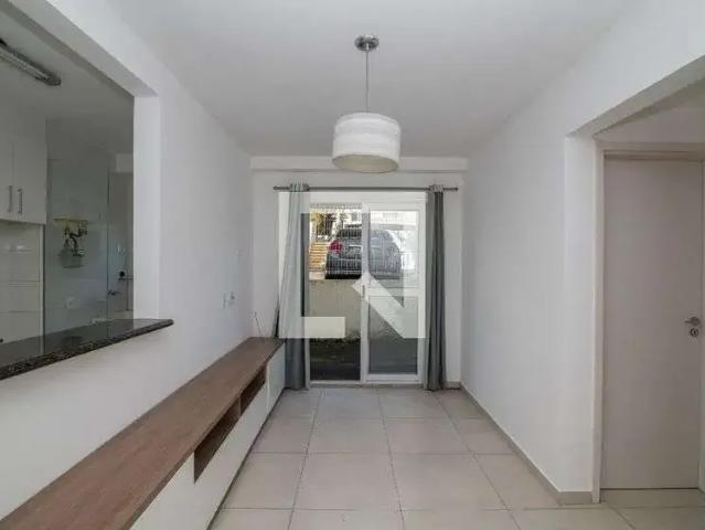 Apartamento aluguel em Região Imediata de Campinas, Região Metropolitana de Campinas