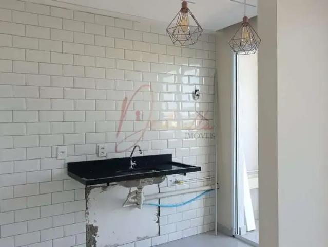 Apartamento aluguel em Região Imediata de Campinas, Região Metropolitana de Campinas