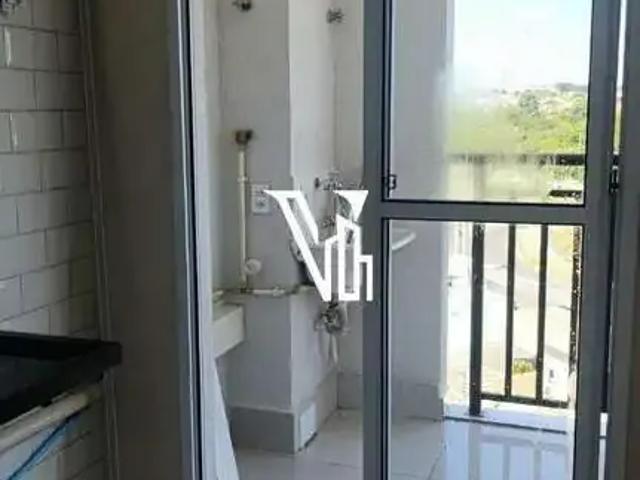 Apartamento aluguel em Região Imediata de Campinas, Região Metropolitana de Campinas
