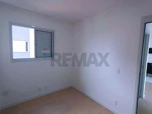 Apartamento aluguel em Região Imediata de Campinas, Região Metropolitana de Campinas