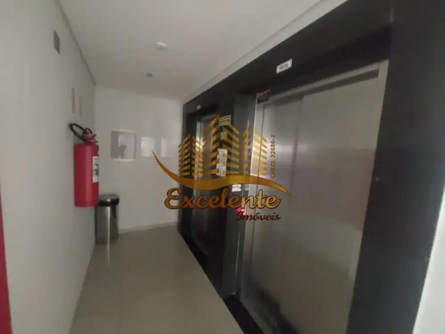 Apartamento aluguel em Região Imediata de Campinas, Região Metropolitana de Campinas
