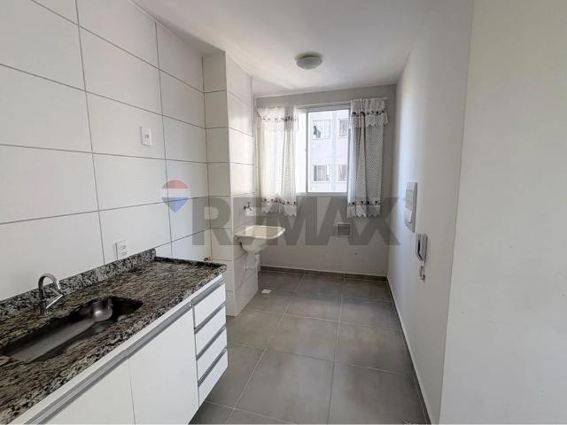 Apartamento aluguel em Jardim das Paineiras, Hortolândia