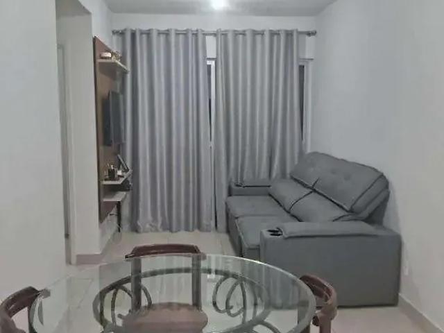 Apartamento aluguel em Região Imediata de Campinas, Região Metropolitana de Campinas