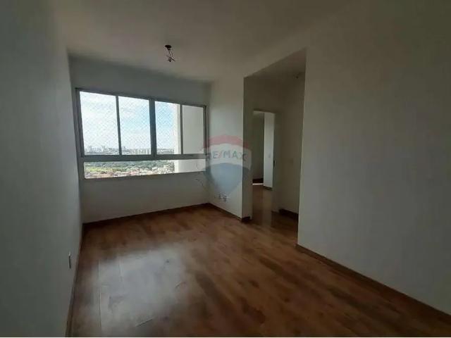 Apartamento aluguel em Região Imediata de Campinas, Região Metropolitana de Campinas