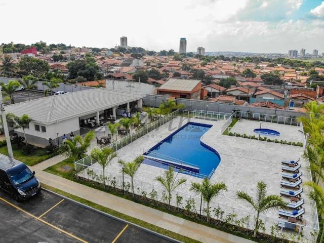 Apartamento aluguel em Jardim das Paineiras, Hortolândia