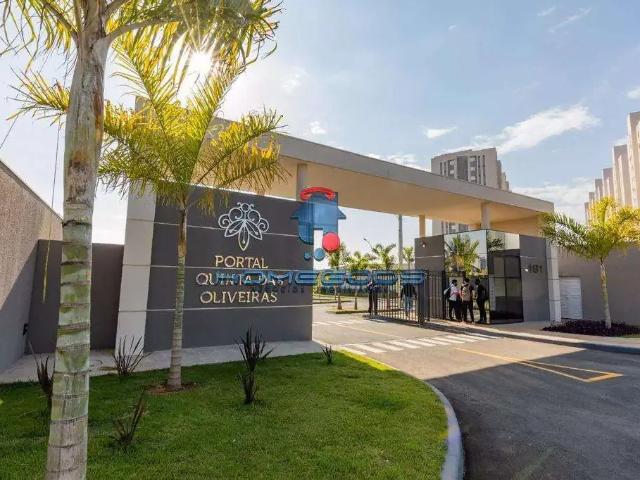 Apartamento aluguel em Região Imediata de Campinas, Região Metropolitana de Campinas