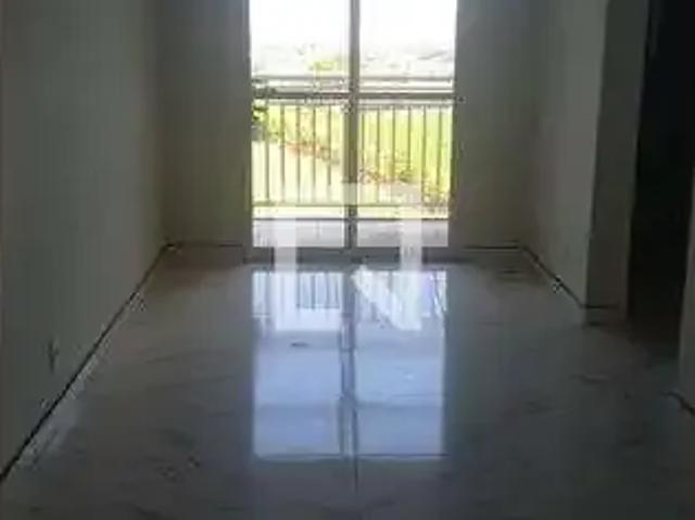 Apartamento aluguel em Região Imediata de Campinas, Região Metropolitana de Campinas