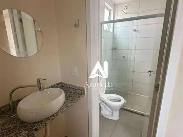 Apartamento aluguel em Região Imediata de Campinas, Região Metropolitana de Campinas