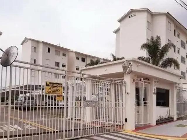 Apartamento aluguel em Região Imediata de Campinas, Região Metropolitana de Campinas
