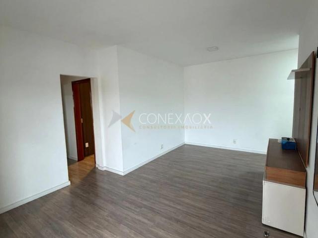 Apartamento aluguel em Parque dos Pinheiros, Hortolândia