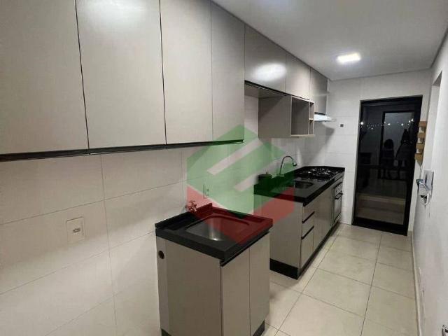 Apartamento aluguel em Jardim das Paineiras, Hortolândia