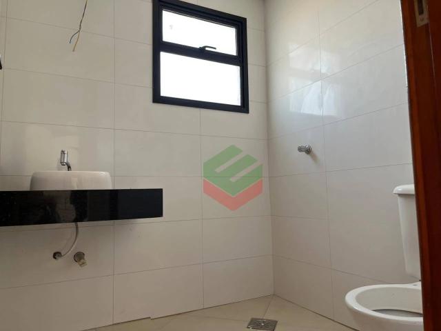 Apartamento aluguel em Jardim das Paineiras, Hortolândia