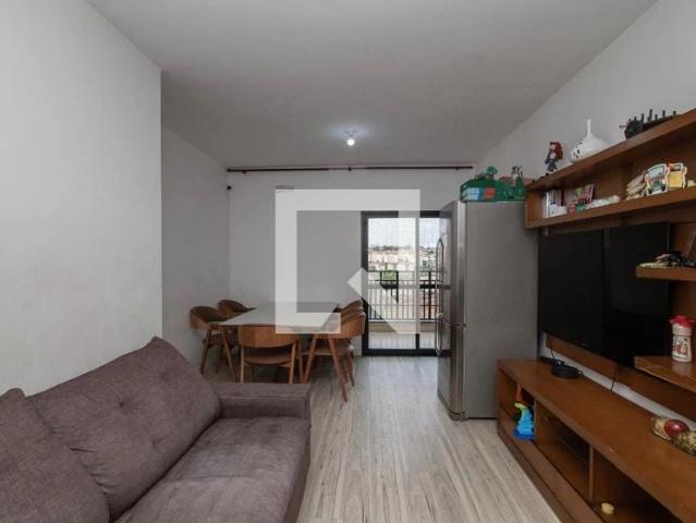 Apartamento aluguel em Parque dos Pinheiros, Hortolândia