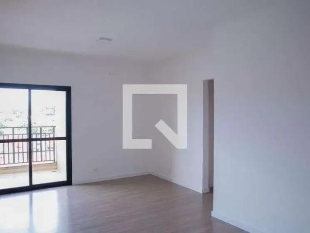 Apartamento aluguel em Parque dos Pinheiros, Hortolândia