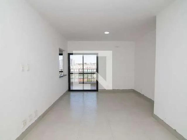 Apartamento aluguel em Região Imediata de Campinas, Região Metropolitana de Campinas