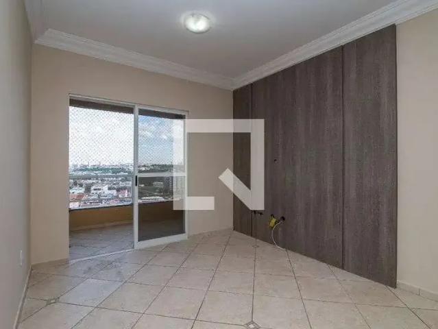 Apartamento aluguel em Jardim das Paineiras, Hortolândia