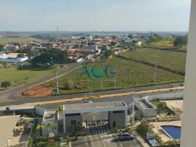 Apartamento aluguel em Região Imediata de Campinas, Região Metropolitana de Campinas