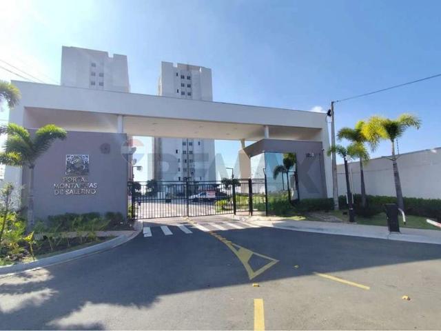 Apartamento aluguel em Região Imediata de Campinas, Região Metropolitana de Campinas