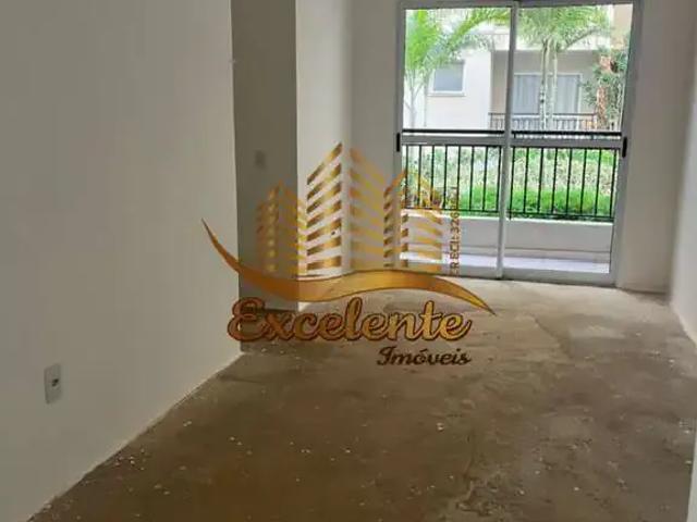 Apartamento aluguel em Região Imediata de Campinas, Região Metropolitana de Campinas