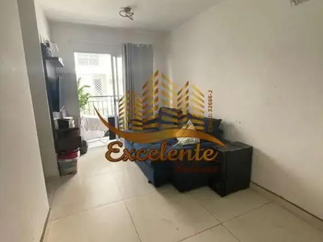 Apartamento aluguel em Região Imediata de Campinas, Região Metropolitana de Campinas