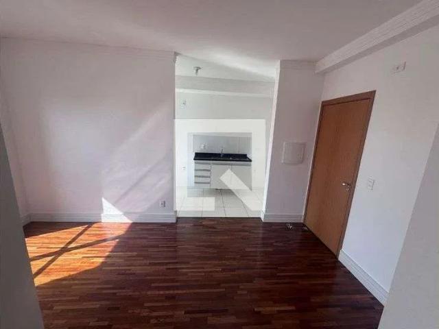 Apartamento aluguel em Parque dos Pinheiros, Hortolândia